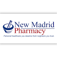 New Madrid Pharmacy
