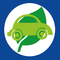 Ecopark
