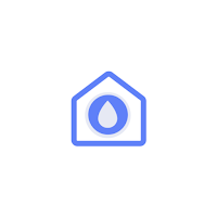 oGoXe Home