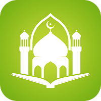 Islam Quotidien