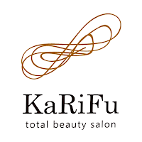 美容室KaRiFu【カリフ】公式アプリ