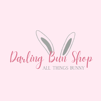 Darling Bun Shop