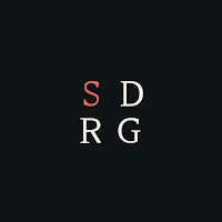 SmartDRGpedia