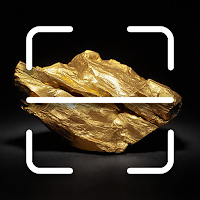 Metal Detector – Gold Finder
