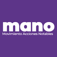 Mano