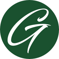 Greensport RV Park