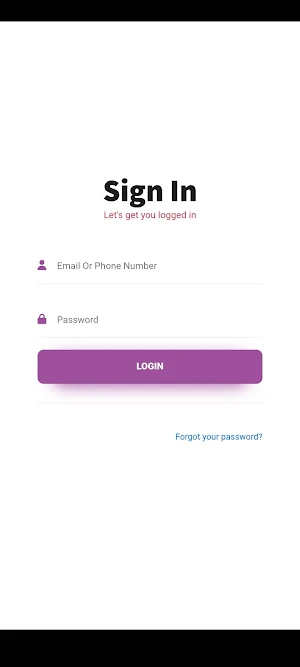 Yonna Online Screenshot 3