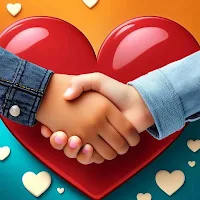 Bestfriend Chat