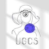 Ugcs