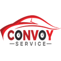 Convoy Feedback APP
