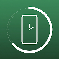 Screen Time: App Usage Track