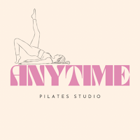 Anytime Studio Nürnberg