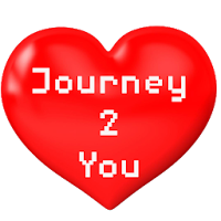 Journey 2 You