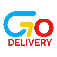 GoTraxx Delivery