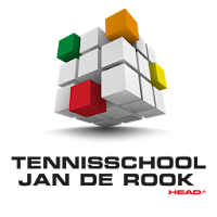 Janderook