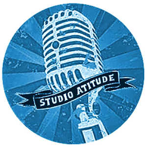 Studio  Atitude Screenshot 2