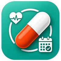 Medication Tracker &  Reminder