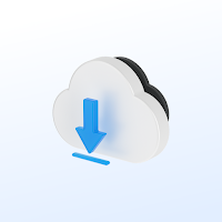 Download Video Unlimited