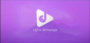 Cifra Sertaneja Manduri - SP Screenshot 3