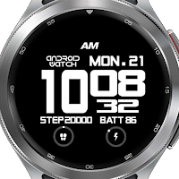 Maro Digi A16