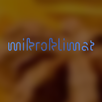 Mikroklimat - Września