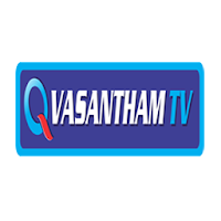 QVasantham TV