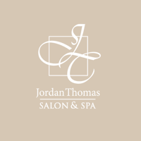 Jordan Thomas Salon and Spa