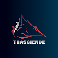 TRASCIENDE