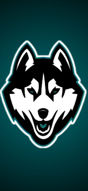 Sheldon High School Huskies Screenshot 0