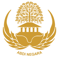 SIAP JADI ASN