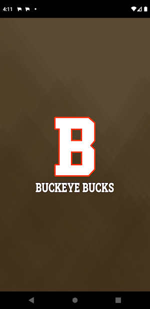 Buckeye Local Schools Screenshot 0