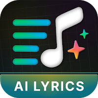 AI Lyrics Generator & Rap Song