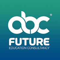 ABC Future - Study in Turkey
