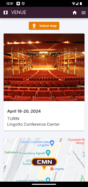 EMN2024 Screenshot 1