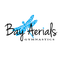 Bay Aerials