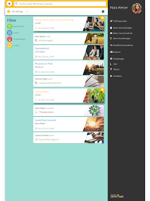 EmK97 Screenshot 3