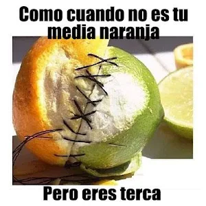 Imagenes chistosas 2 Screenshot 2