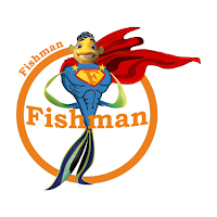 Fishman | Красноярск