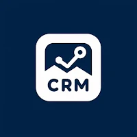 app CRM