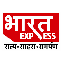 Bharat Express News