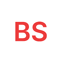 BiliScan