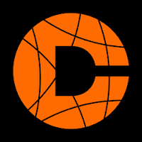 Dinichance