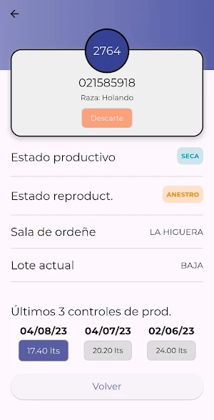 Macoel Screenshot 1