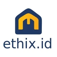 Ethix Courier
