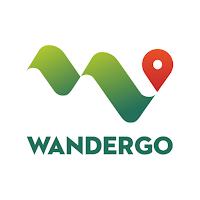 WanderGo - Tìm bạn Phượt chung