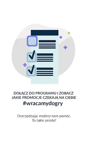 Salos Żyrardów Screenshot 3