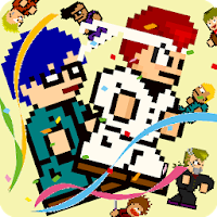 Karate Renegade
