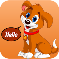 Dog Translator: Game For Dogs