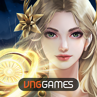 ForsakenWorld2: ThầnMaĐạiChiến