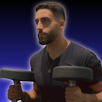 ניר מלכה - משנים זהות